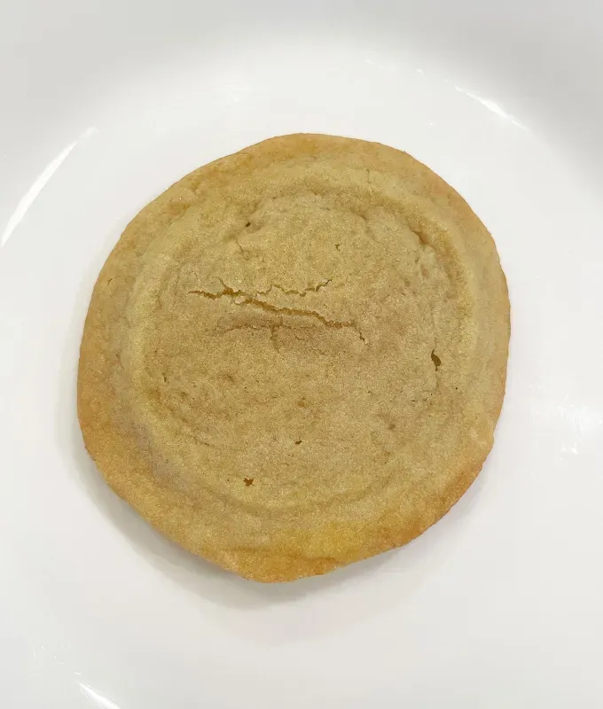 insomnia cookie ranking: sugar' title='18 Insomnia Cookie Flavors Ranked and Reviewed by a Food Editor