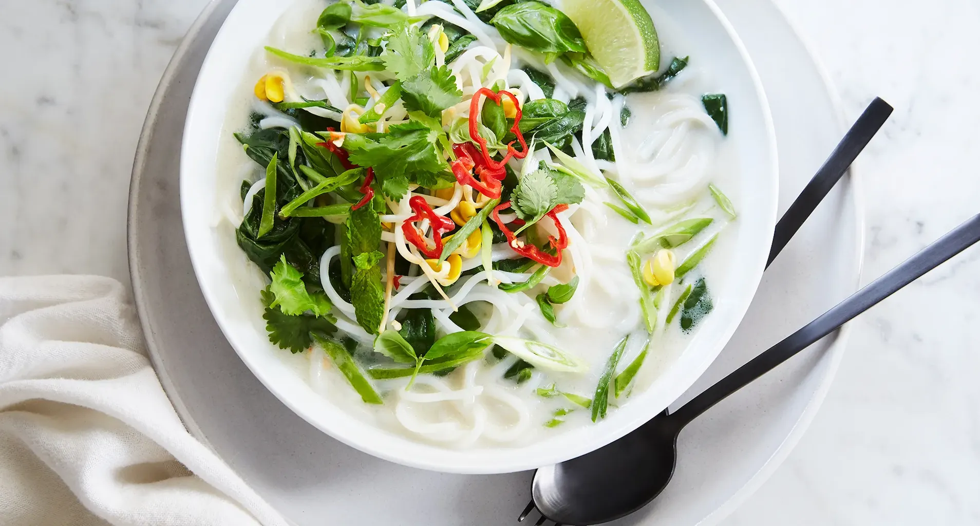 65 Rezepte für sauber essenes Abendessen für das neue Jahr und darüber hinaus