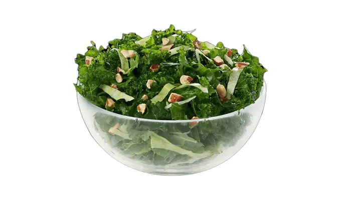 how to order vegan at chick-fil-a: chick-fil-a kale crunch' fetchpriority='auto' title='How to Order Vegan at Chick-fil-A: 7 Menu Items to Crave