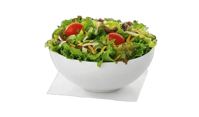 how to order vegan at chick-fil-a: chick-fil-a side salad' fetchpriority='auto' title='How to Order Vegan at Chick-fil-A: 7 Menu Items to Crave