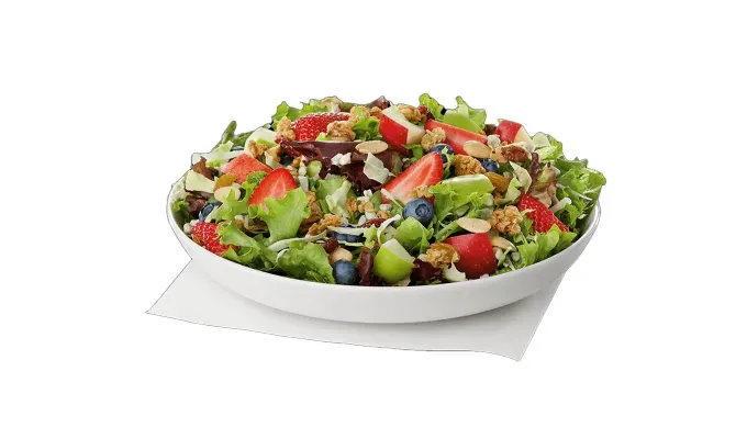 how to order vegan at chick-fil-a: chick-fil-a market salad' fetchpriority='auto' title='How to Order Vegan at Chick-fil-A: 7 Menu Items to Crave