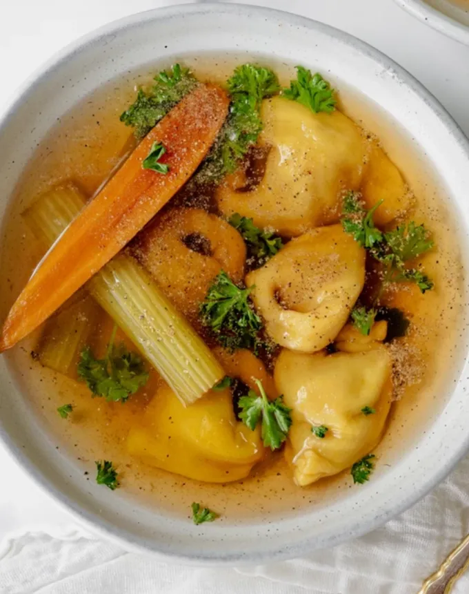 old school jewish recipes: vegan sweet potato kreplach' title='28 Old-School Jewish Recipes Your Grandma Used to Make from Latkes to Matzoh Ball Soup