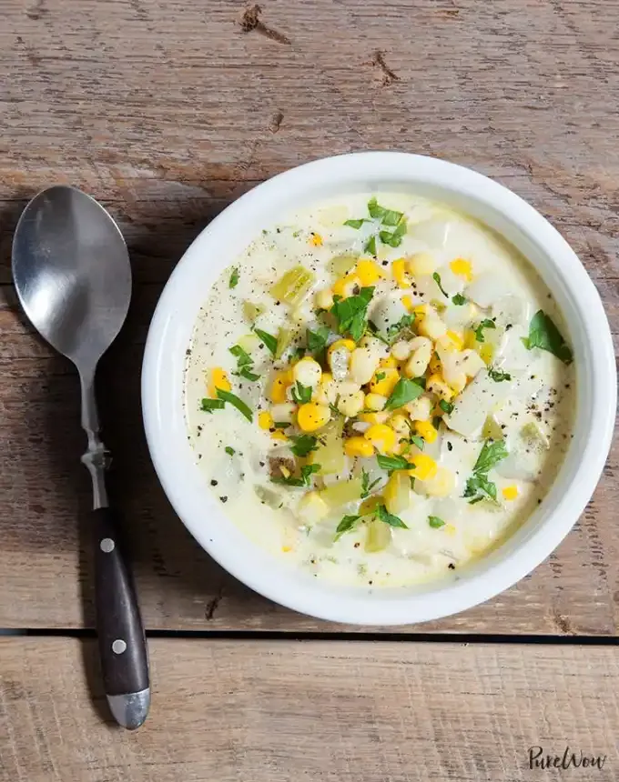 Potrebujete náhradu odpareného mlieka? Máme 6