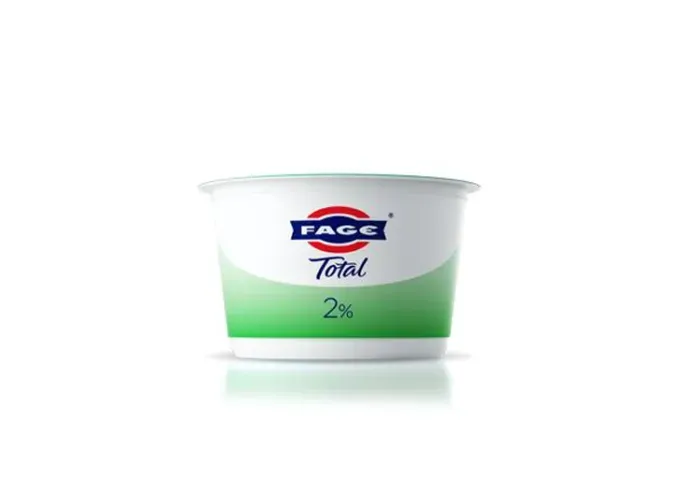 low sugar yogurt fage total low fat plain' title='The Best Low-Sugar Yogurt You Can Buy From Greek-Style to Plant-Based