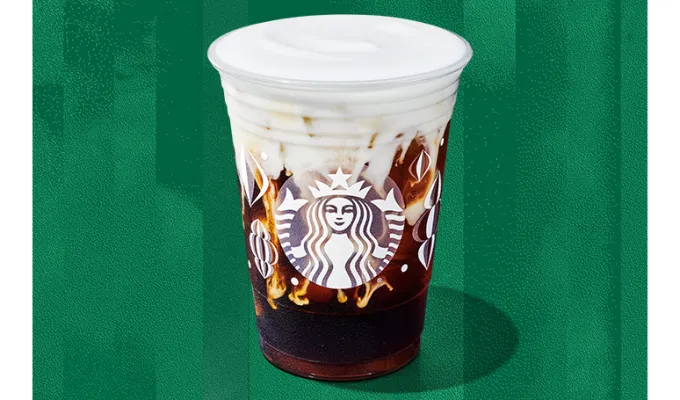 starbucks holiday drinks: cold foam flavors' fetchpriority='auto' title='The Best Starbucks Holiday Drinks of 2024 Taste-Tested (Including the New Cran-Merry Lineup)