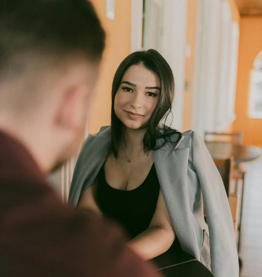 Went Undercover On Ashley Madison To Find Out Why Women Cheat' title='Went Undercover On Ashley Madison To Find Out Why Women Cheat' typeof='foaf:Image' decoding='async