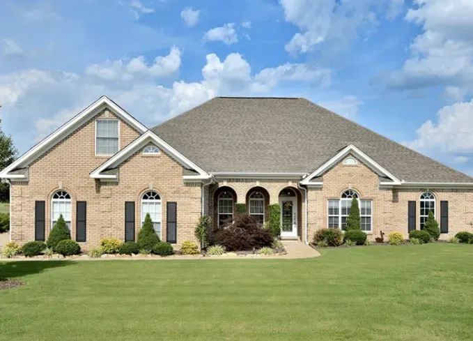 Íme, mit vásárol 300 000 dollár mind az 50 államban