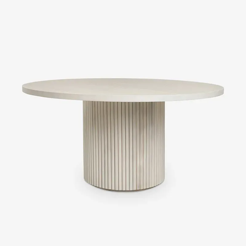 SHOP 1' title='15 Stores Like West Elm That Feel Sculptural Sleek and Cozy
