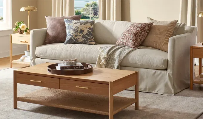 REJUV' title='15 Stores Like West Elm That Feel Sculptural Sleek and Cozy