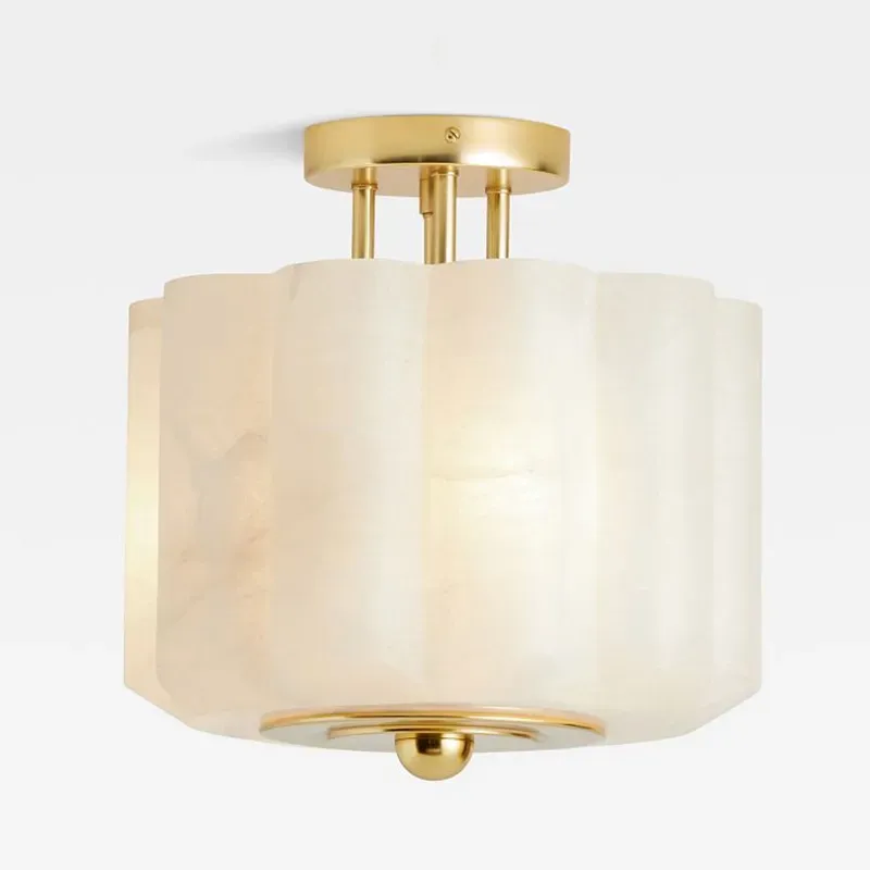 SHOP 1 2' title='15 Stores Like West Elm That Feel Sculptural Sleek and Cozy