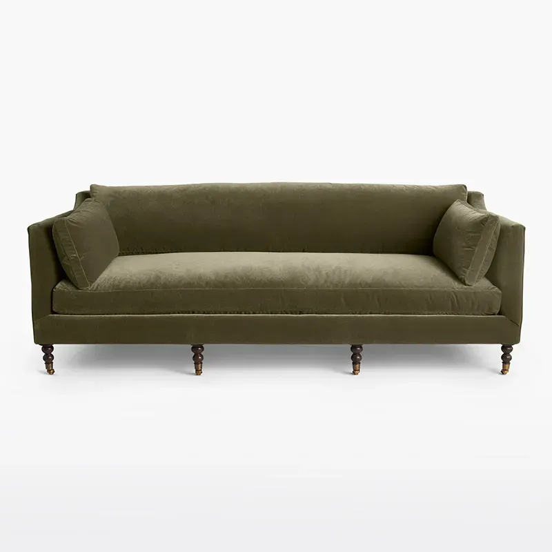 SHOP 2 2' title='15 Stores Like West Elm That Feel Sculptural Sleek and Cozy