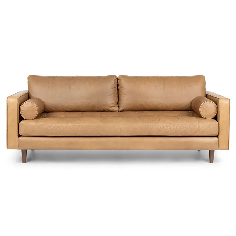 SHOP 1 3' title='15 Stores Like West Elm That Feel Sculptural Sleek and Cozy