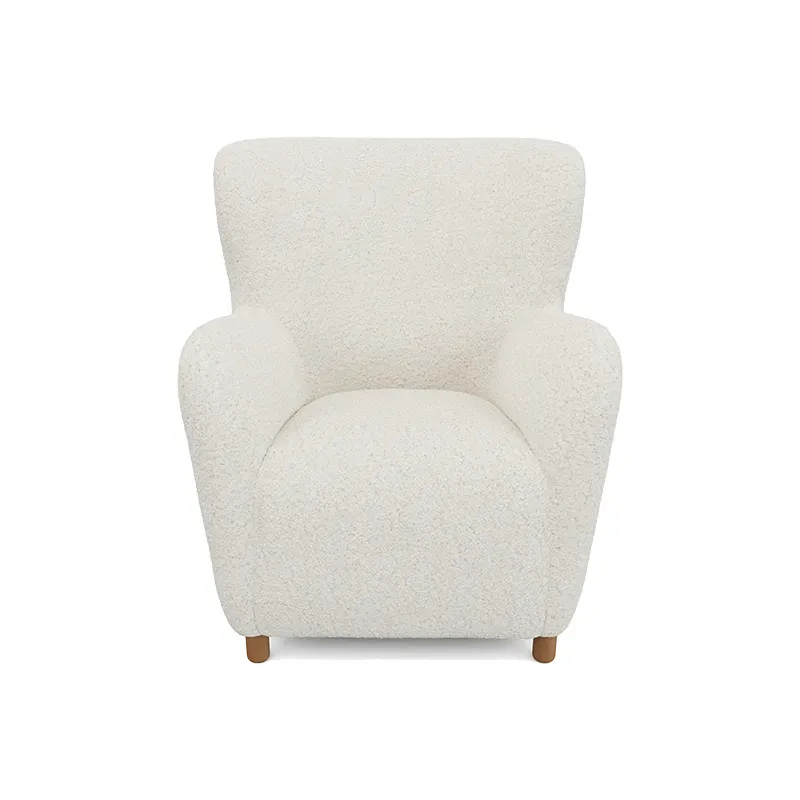 SHOP 2 3' title='15 Stores Like West Elm That Feel Sculptural Sleek and Cozy