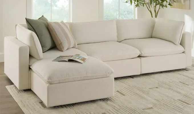 BHG' title='15 Stores Like West Elm That Feel Sculptural Sleek and Cozy