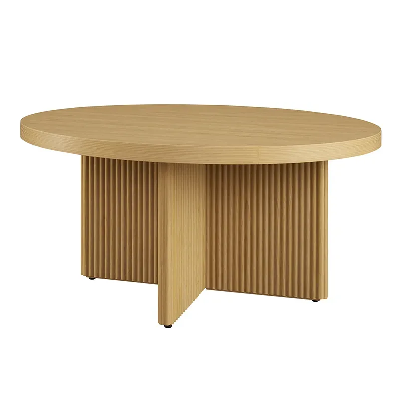 SHOP 2 4' title='15 Stores Like West Elm That Feel Sculptural Sleek and Cozy