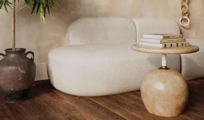 TOV FURN' title='15 Stores Like West Elm That Feel Sculptural Sleek and Cozy