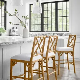 20 Stores Like Pottery Barn That You Should Definitely Have on Your Radar