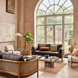 20 Stores Like Pottery Barn That You Should Definitely Have on Your Radar