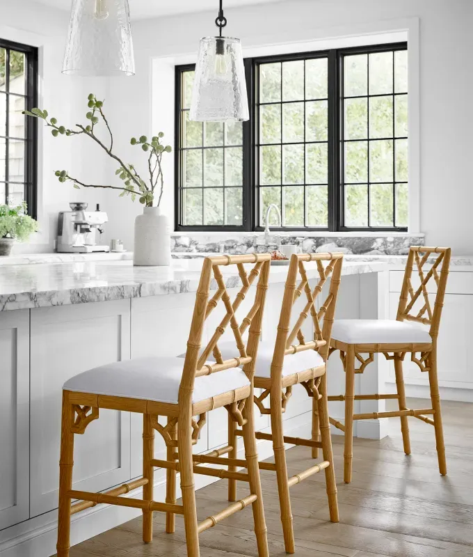 pb1 1' title='20 Stores Like Pottery Barn That You Should Definitely Have on Your Radar