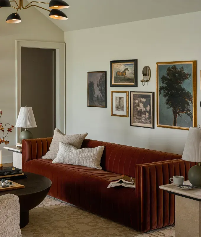 magnolia' title='20 Stores Like Pottery Barn That You Should Definitely Have on Your Radar