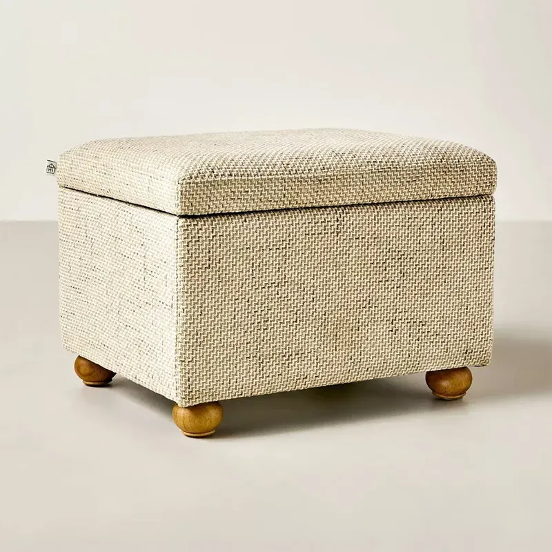 pb1 ' title='20 Stores Like Pottery Barn That You Should Definitely Have on Your Radar