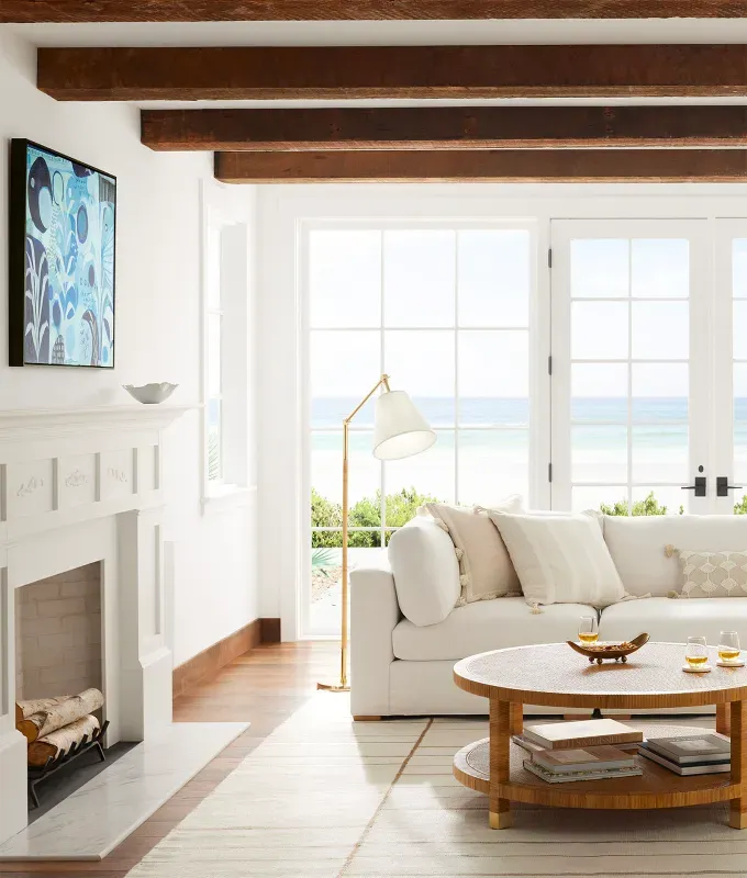 pb2' title='20 Stores Like Pottery Barn That You Should Definitely Have on Your Radar