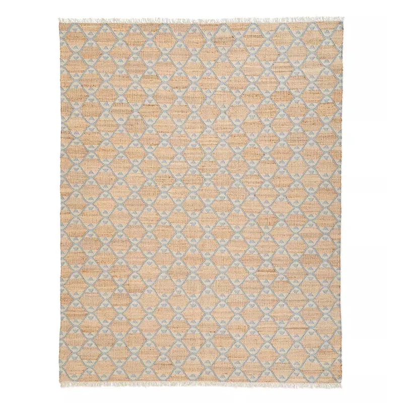 pb 1 4' title='20 Stores Like Pottery Barn That You Should Definitely Have on Your Radar