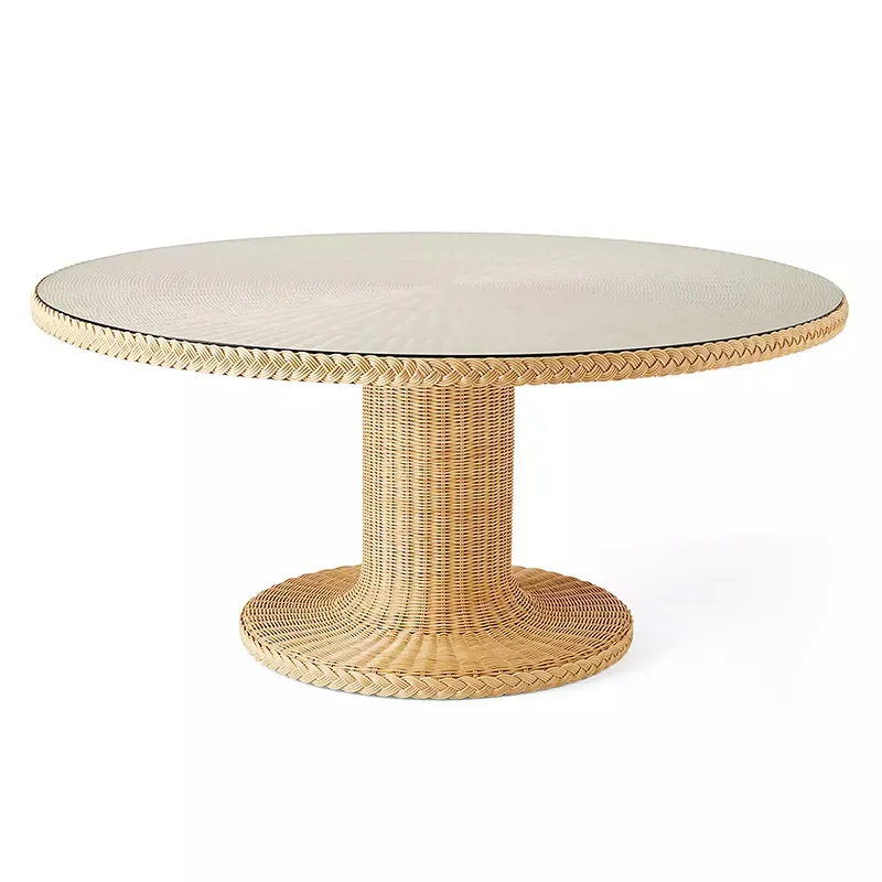 pb 2 5' title='20 Stores Like Pottery Barn That You Should Definitely Have on Your Radar