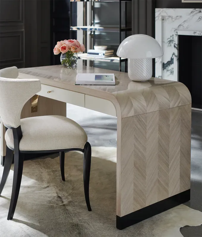 pb3 1' title='20 Stores Like Pottery Barn That You Should Definitely Have on Your Radar