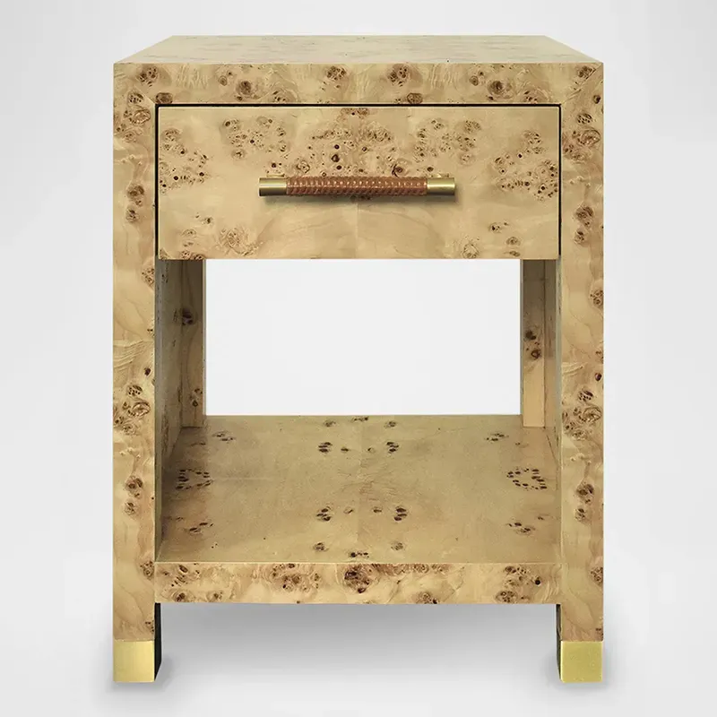 pb 1 7' title='20 Stores Like Pottery Barn That You Should Definitely Have on Your Radar