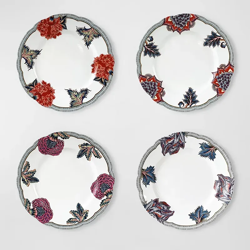 pb 2 7' title='20 Stores Like Pottery Barn That You Should Definitely Have on Your Radar