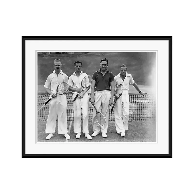 pb 1 9' title='20 Stores Like Pottery Barn That You Should Definitely Have on Your Radar