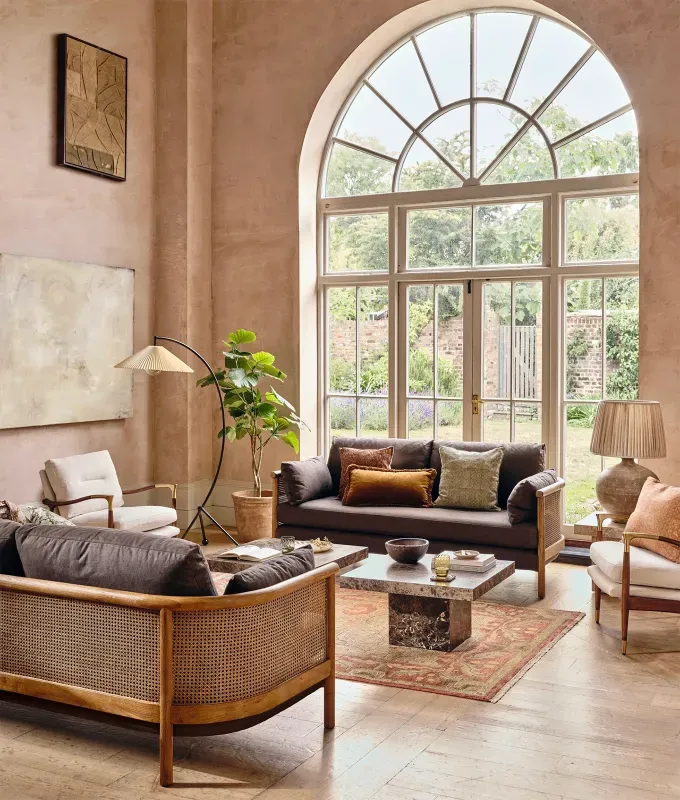 pb9' title='20 Stores Like Pottery Barn That You Should Definitely Have on Your Radar