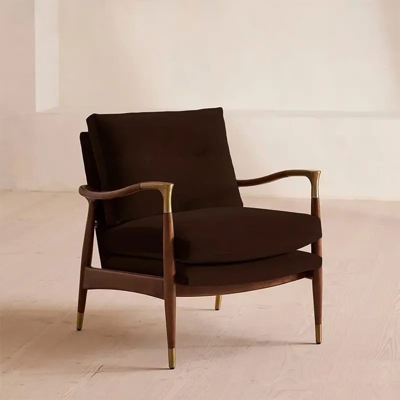 pb 1 8' title='20 Stores Like Pottery Barn That You Should Definitely Have on Your Radar