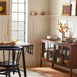 20 Stores Like Pottery Barn That You Should Definitely Have on Your Radar