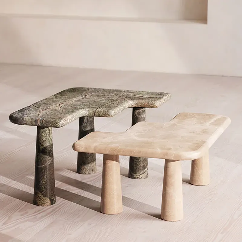 pb 2 8' title='20 Stores Like Pottery Barn That You Should Definitely Have on Your Radar