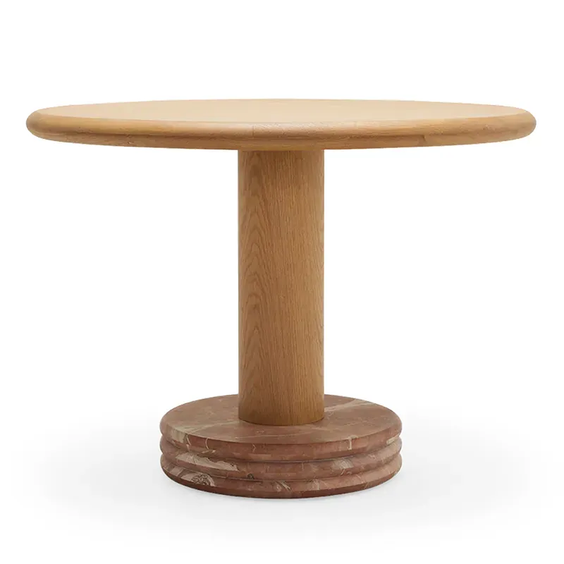 pb 1 12' title='20 Stores Like Pottery Barn That You Should Definitely Have on Your Radar