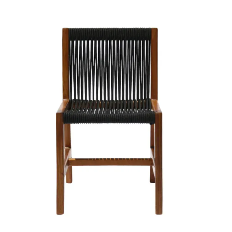 pb 2 12' title='20 Stores Like Pottery Barn That You Should Definitely Have on Your Radar