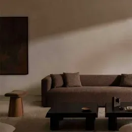 20 Stores Like Pottery Barn That You Should Definitely Have on Your Radar