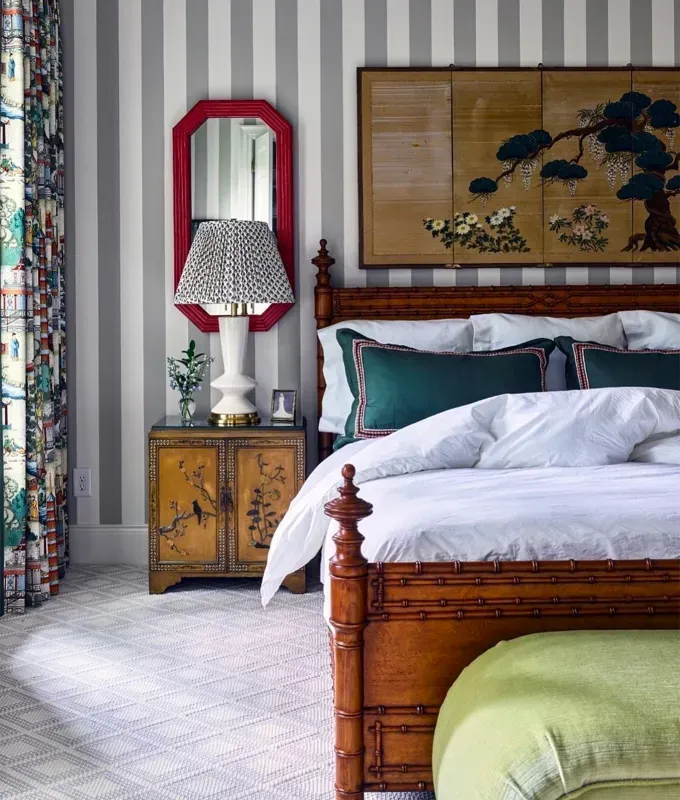 chairish' title='20 Stores Like Pottery Barn That You Should Definitely Have on Your Radar