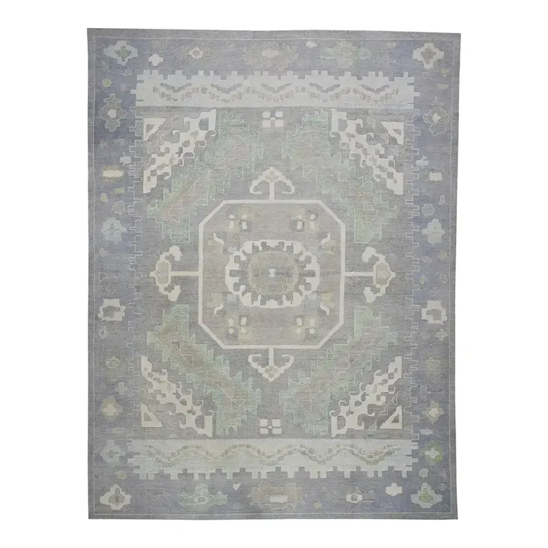 pb 1 13' title='20 Stores Like Pottery Barn That You Should Definitely Have on Your Radar