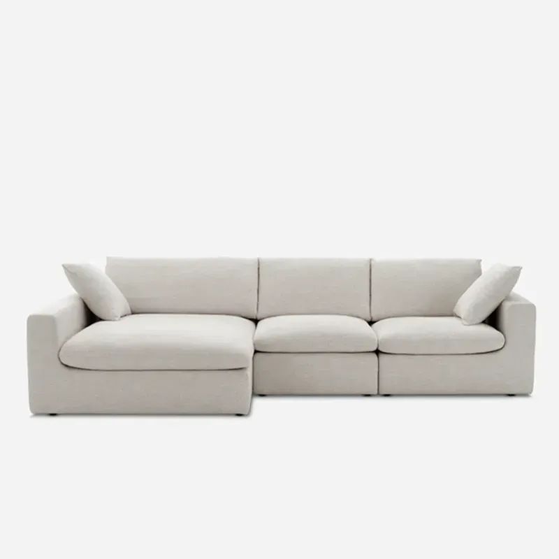 pb 1 14' title='20 Stores Like Pottery Barn That You Should Definitely Have on Your Radar