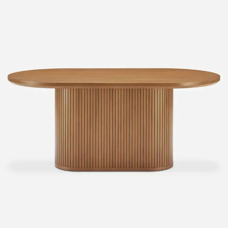 pb 2 14' title='20 Stores Like Pottery Barn That You Should Definitely Have on Your Radar