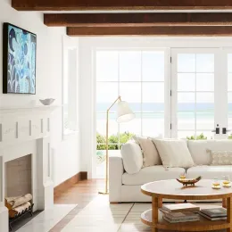 20 Stores Like Pottery Barn That You Should Definitely Have on Your Radar