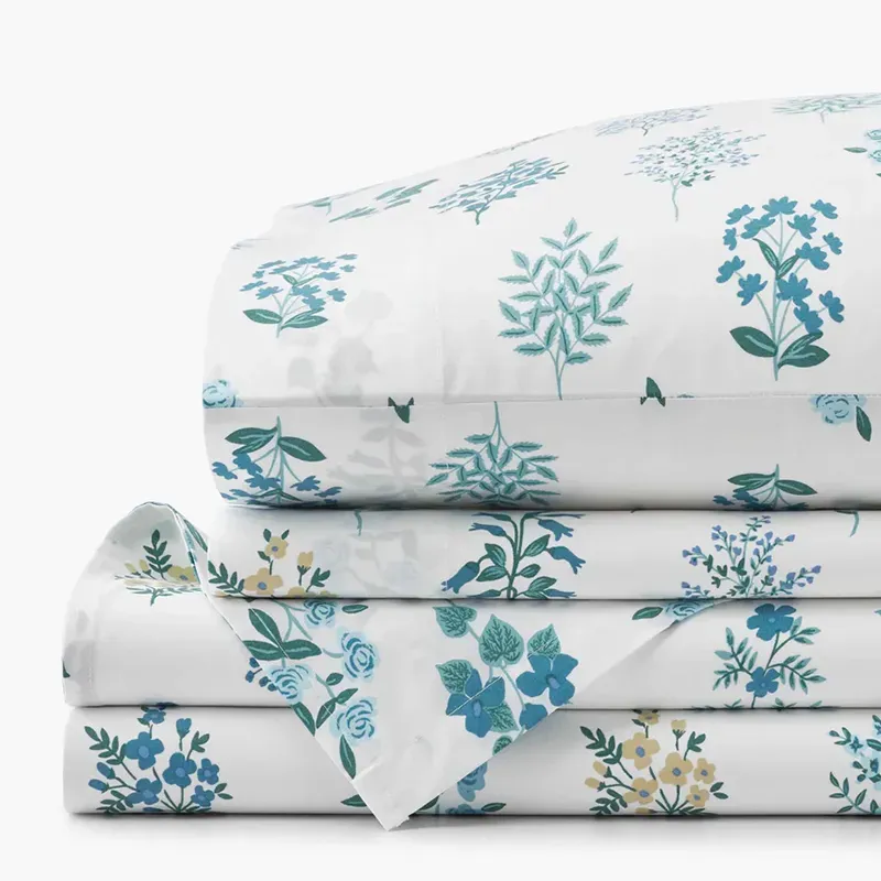 pb 1 16' title='20 Stores Like Pottery Barn That You Should Definitely Have on Your Radar