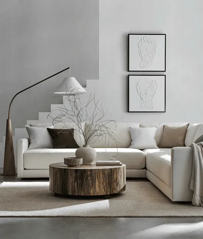 pb5' title='20 Stores Like Pottery Barn That You Should Definitely Have on Your Radar