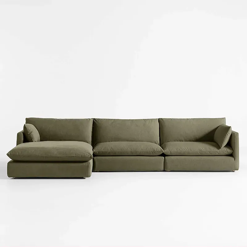 pb 1 18' title='20 Stores Like Pottery Barn That You Should Definitely Have on Your Radar