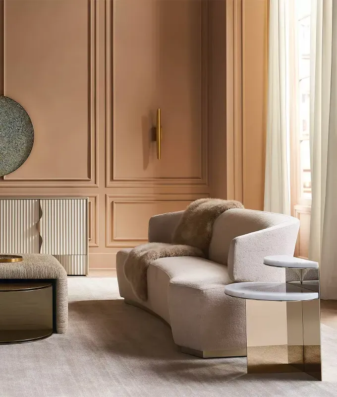 bloomingdales' title='20 Stores Like Pottery Barn That You Should Definitely Have on Your Radar