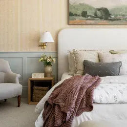 20 Stores Like Pottery Barn That You Should Definitely Have on Your Radar