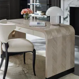 20 Stores Like Pottery Barn That You Should Definitely Have on Your Radar